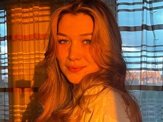 cambabe NoaWinslow