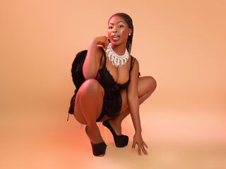 naughty cam photo NoaZara