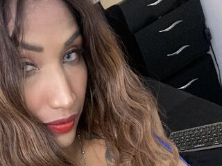 masturbating girl NoahAnna