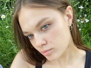 cam girl sex show NoeliaMeara