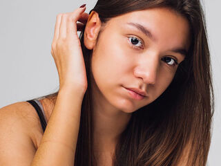 cam girl camsex NoeliaZiler