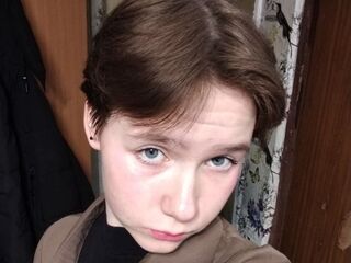 cam girl live cam NoellaKagle