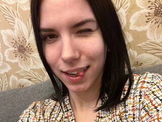 girl sex chat NoemiLannon
