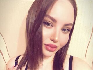 erotic webcam picture NoemiLekas