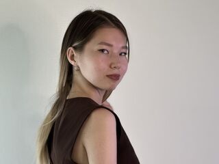 Kinky webcam girl NoemiTiftz