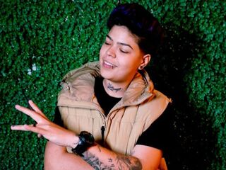 hot strip tease show NoraVega