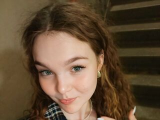 cam girl pic NorahGrengh