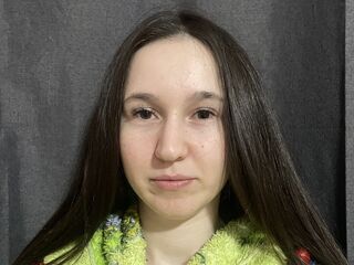 masturbating camgirl NorahRosati