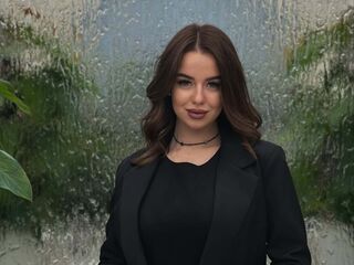 chat live webcam NoreenCiani