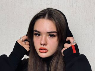 hot naked webcam girl NoreenEckersley