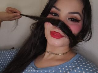 cam whore NorellaAna