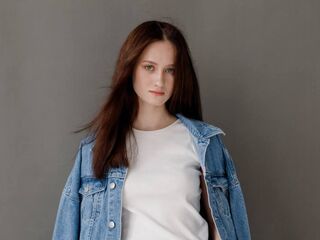 sex chat room NoriAnn