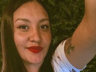 cyber sex web cam NormaSmit