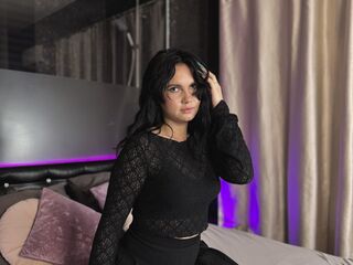 sex chat NovaBlade