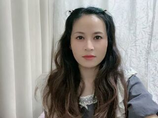 camgirl sexchat NovaElegance