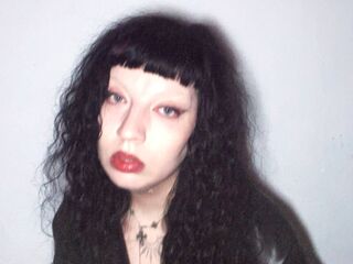 cam bitch NovaStarr