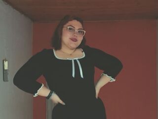nude webcam girl photo NovaStuart