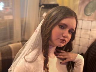 hot striptease web cam NylaMondor