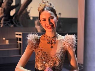 campicture NylaPitarresi