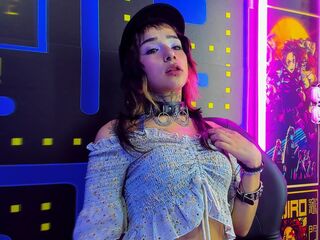 anal sex live NyxDols