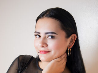 live sex video NyxaRaven