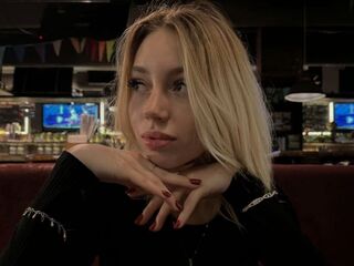 sexy webcam NyxaThorn