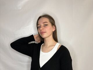 girl cam naked OdeliaBrucker