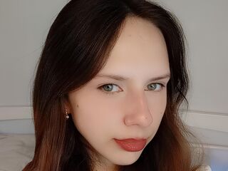 naked cam girl picture OdelinaBarris