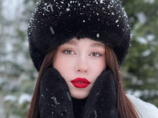 camgirl live porn OdelindaDunaway