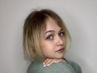 fingering cam whore OdellTatu