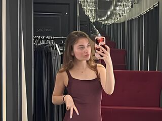 girl camsex OdelynBreed