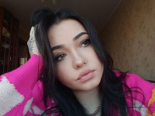 camgirl webcam sex picture OdelynaHeath