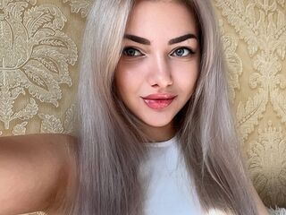chatroom webcam pic OdessaDuel