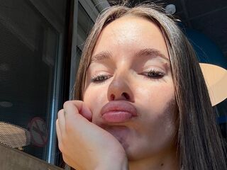 live sex pic OdetteWingler
