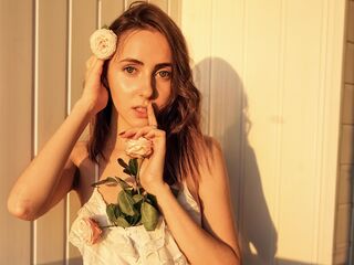 camgirl live OfeliaVale