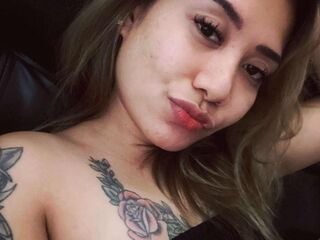 adult cam live OhmyOlivia