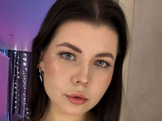 free sex cam OidaSirrine
