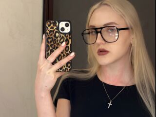 jasmin cam girl video OleneErfert