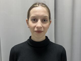 camporn live OliKlark