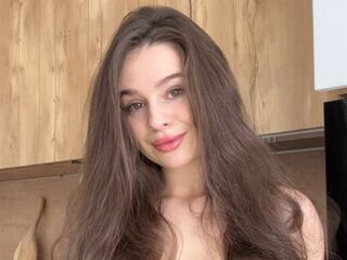 shower live cam OliviaElliott