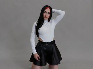 anal sex cam OliviaFlorense