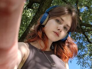 voyeur web cam OliviaHurewicz
