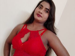 voyeur cam OliviaKyle