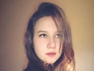 camgirl live sex picture OliviaNovaa