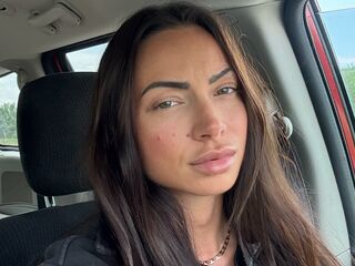 cam slut chat OliviaaBrownn