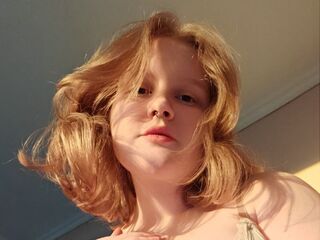 hardcore webcam sex Olivialivoli