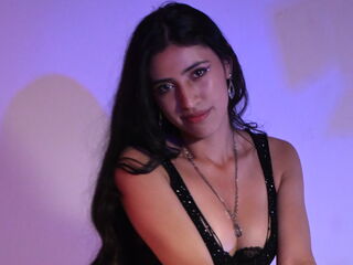 free jasmin sexcam OlivyaBeltran