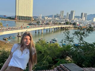 sex web cam chat OllieTinney