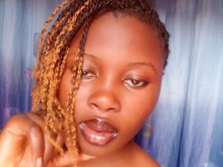 free jasmin cam OluChi