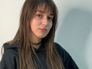 beautiful girlcam OmegaCalcagni